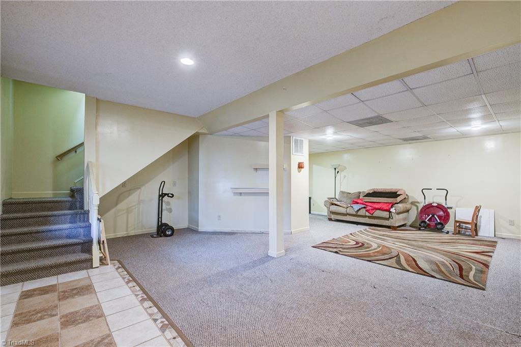625 Massey Road Reidsville, NC 27320 - Photo 31 of 46 Gallery Image 31