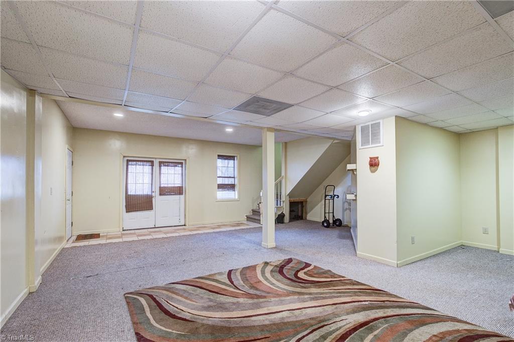 625 Massey Road Reidsville, NC 27320 - Photo 32 of 46 Gallery Image 32