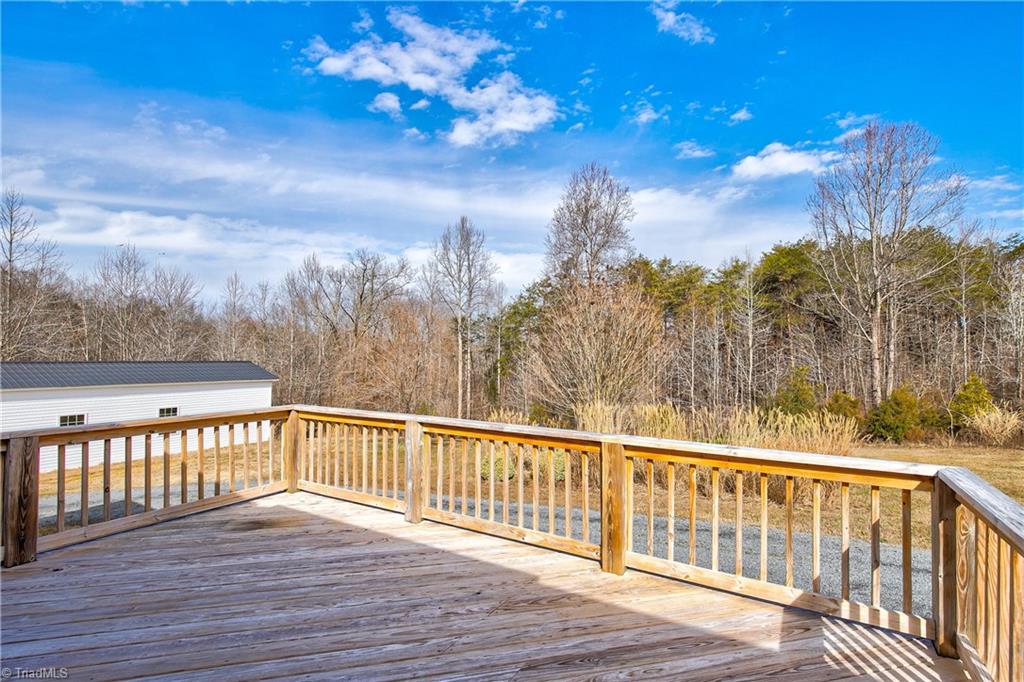 625 Massey Road Reidsville, NC 27320 - Photo 35 of 46 Gallery Image 35