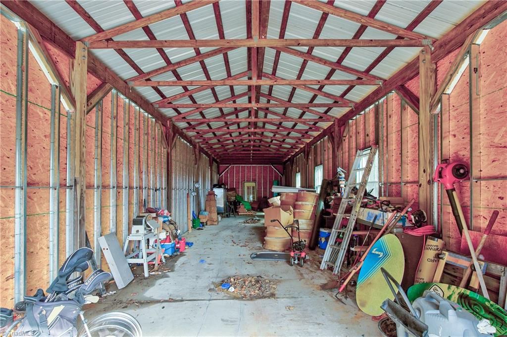 625 Massey Road Reidsville, NC 27320 - Photo 38 of 46 Gallery Image 38