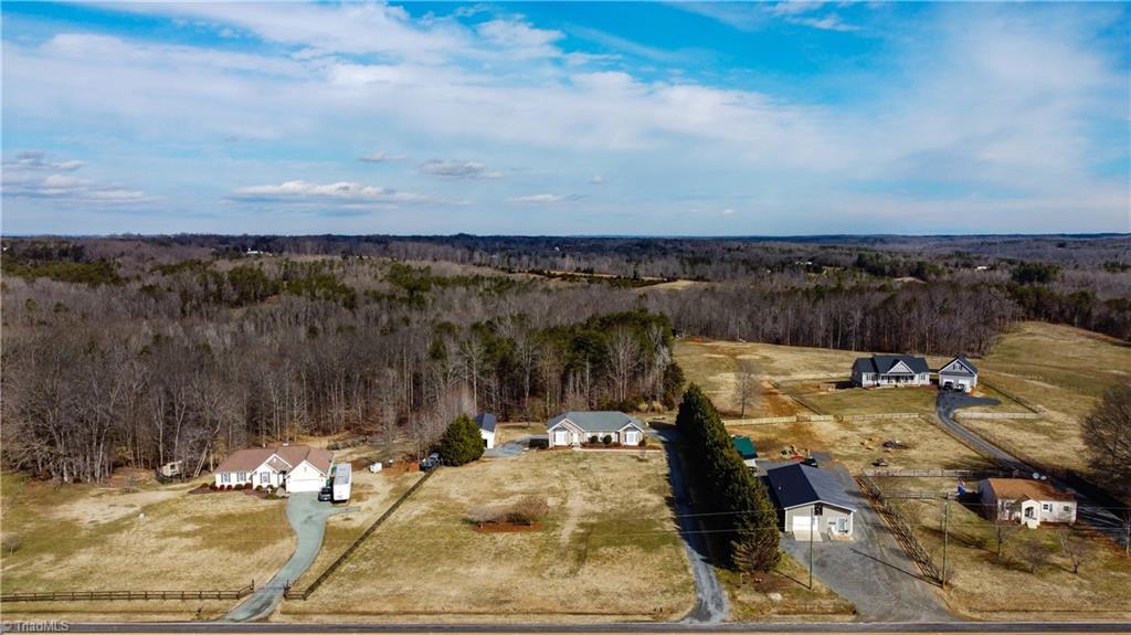 625 Massey Road Reidsville, NC 27320 - Photo 41 of 46 Gallery Image 41