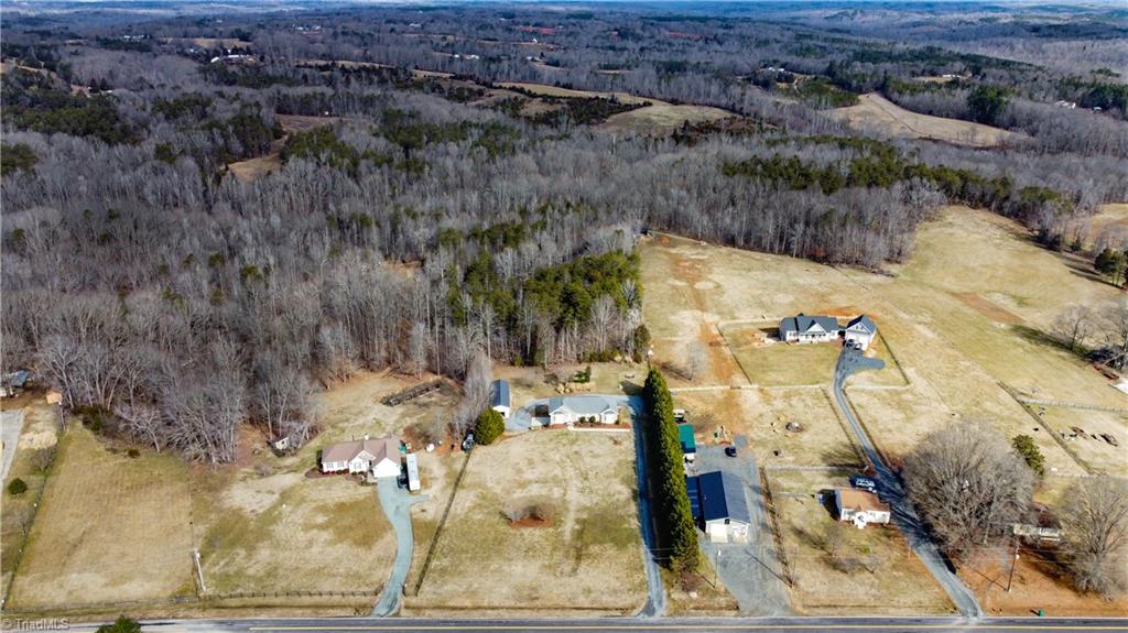 625 Massey Road Reidsville, NC 27320 - Photo 42 of 46 Gallery Image 42