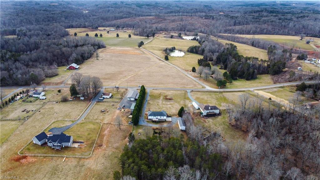 625 Massey Road Reidsville, NC 27320 - Photo 44 of 46 Gallery Image 44