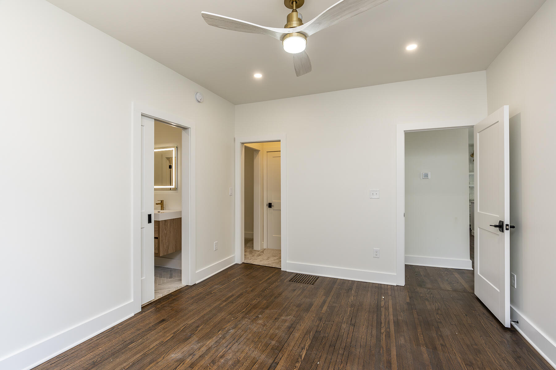 313 Given Avenue Lexington, KY 40502 - Photo 10 of 37 313given18