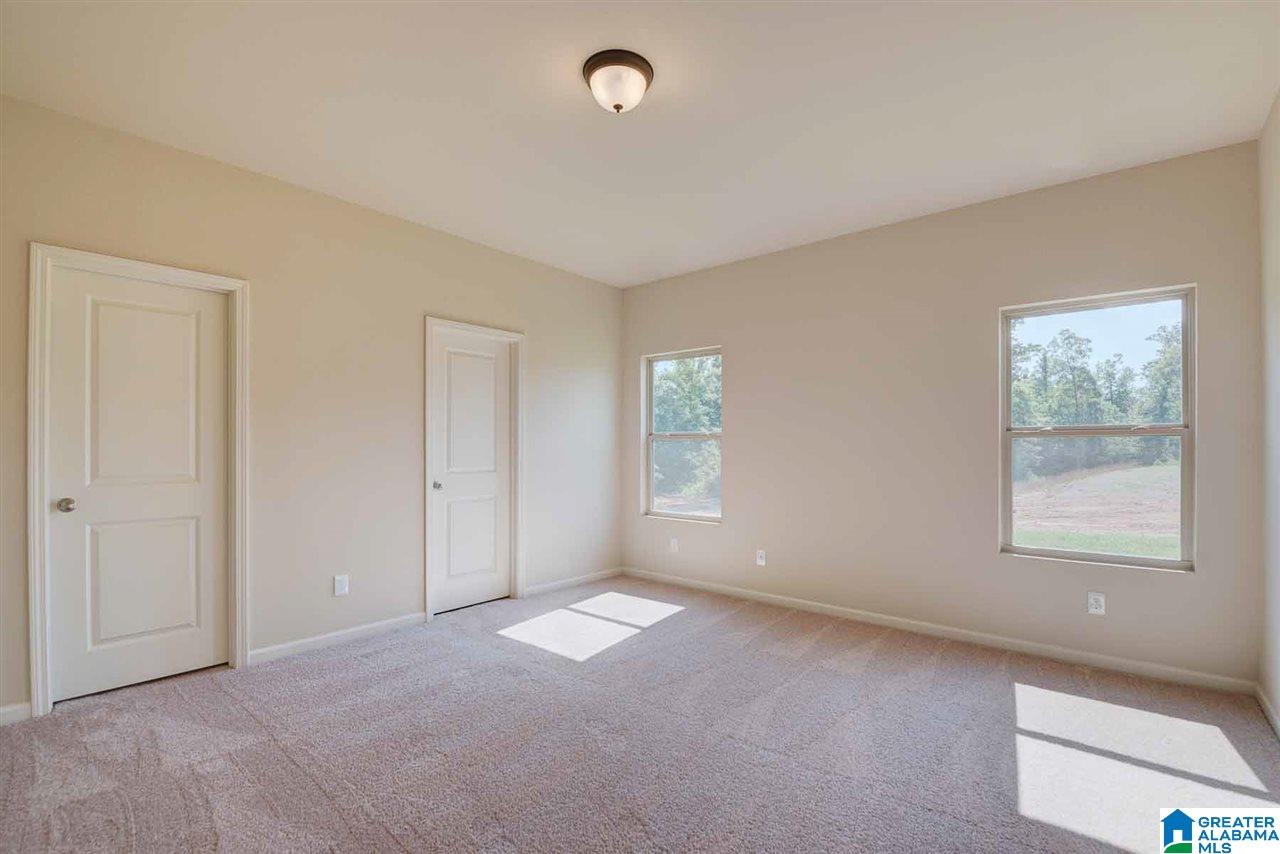 765 Clover Circle Springville, AL 35146 - Photo 7 of 11