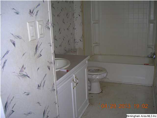 369 Aaron Road Jasper, AL 35501 - Photo 4 of 5