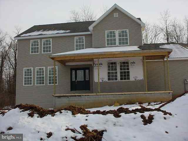 3138 Ritner Highway Newville, PA 17241 - Photo 1 of 1 Gallery Image 1
