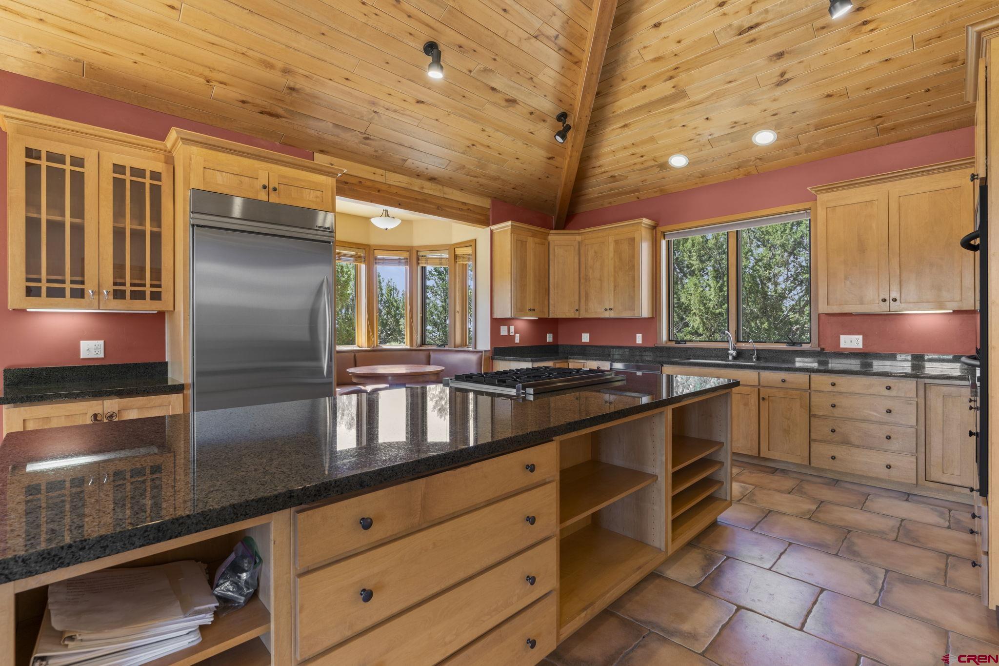 595 Sand Ridge Court Hesperus, CO 81326 - Photo 4 of 45