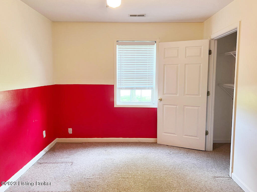 212 Garriott Road Bedford, KY 40006 - Photo 11 of 22 5