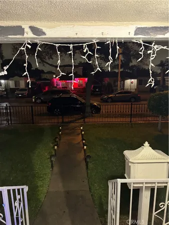 $2,800 | 10439 Stanford Avenue, South Gate, CA 90280