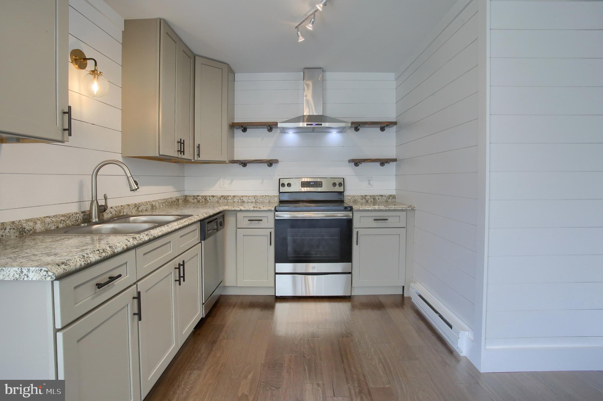 48 Akron Road Ephrata, PA 17522 - Photo 3 of 30 Gallery Image 3