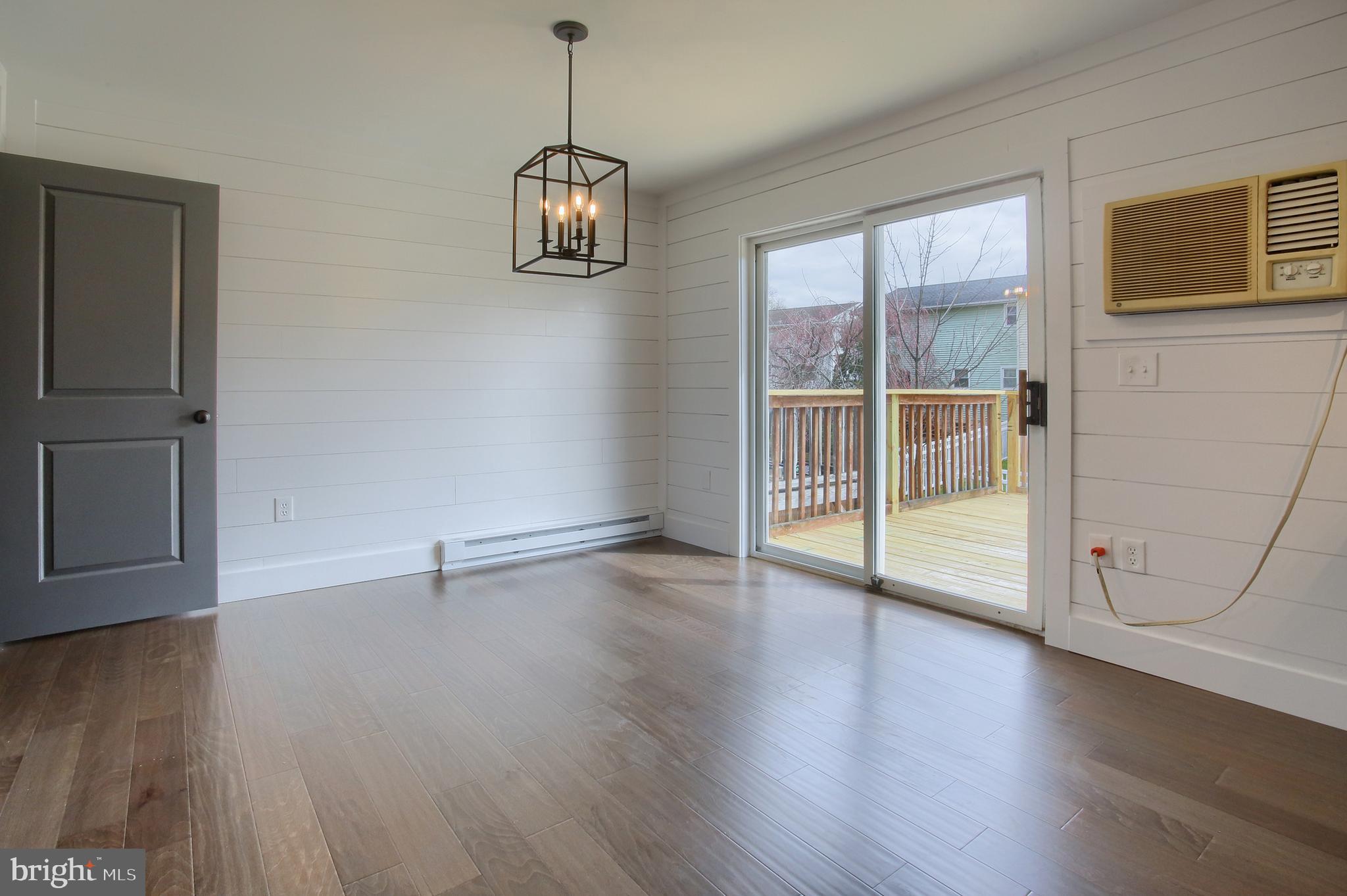 48 Akron Road Ephrata, PA 17522 - Photo 8 of 30 Gallery Image 8