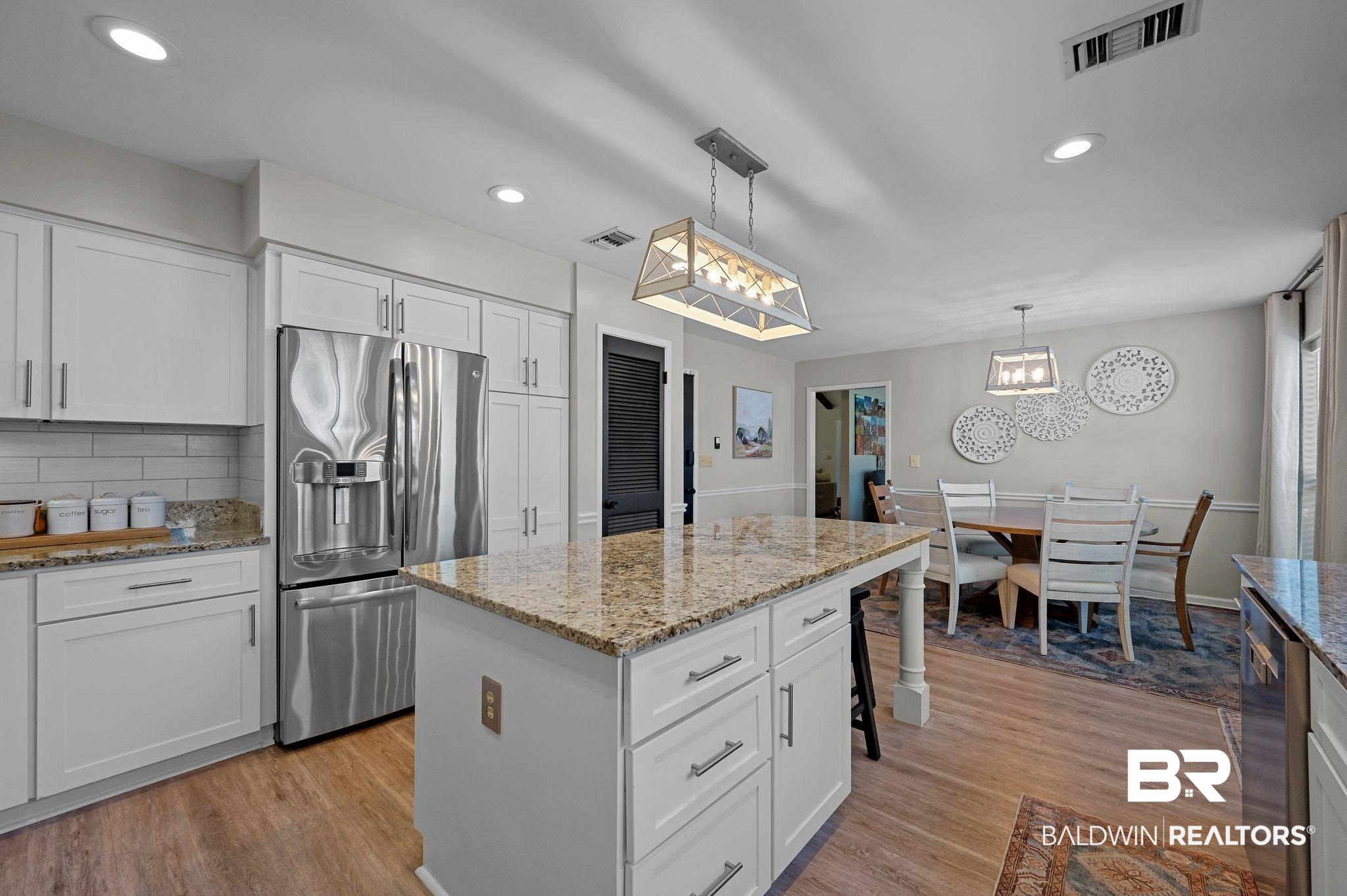 4 Cardinal Circle Foley, AL 36535 - Photo 14 of 54