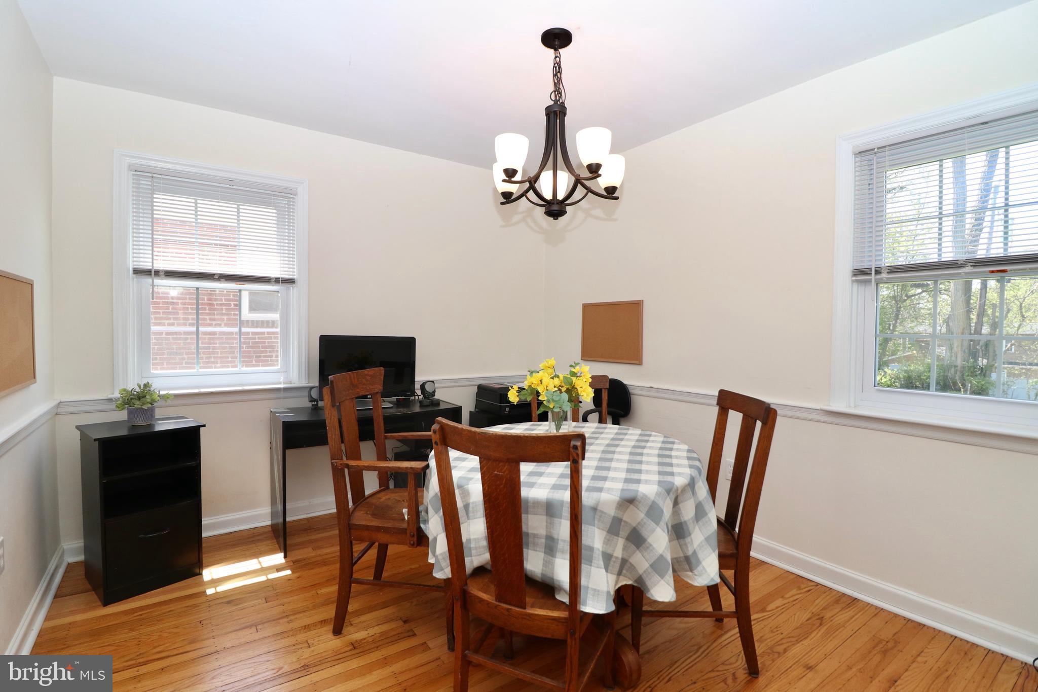 42 Barren Road Newtown Square, PA 19073 - Photo 11 of 36