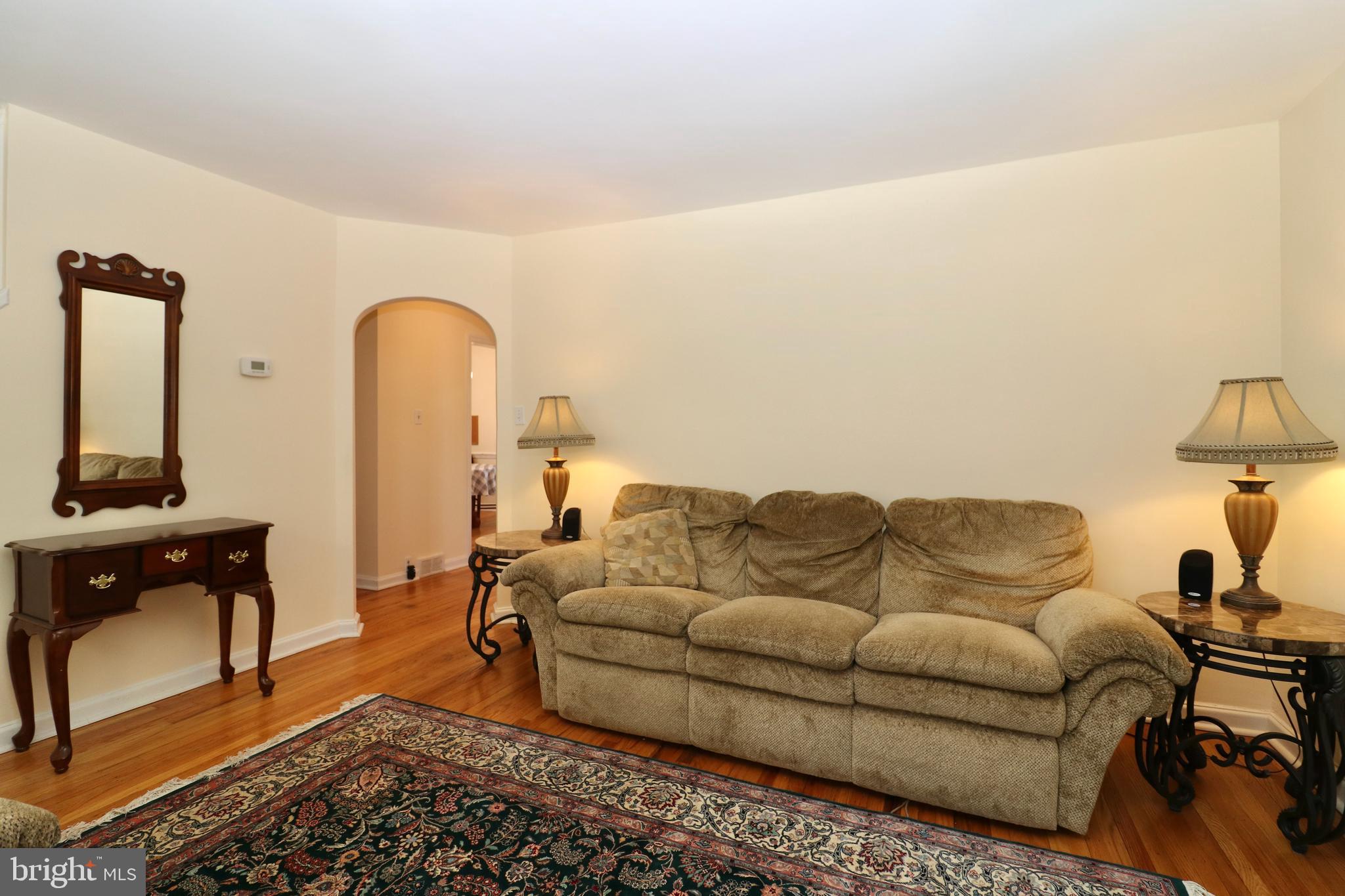 42 Barren Road Newtown Square, PA 19073 - Photo 13 of 36