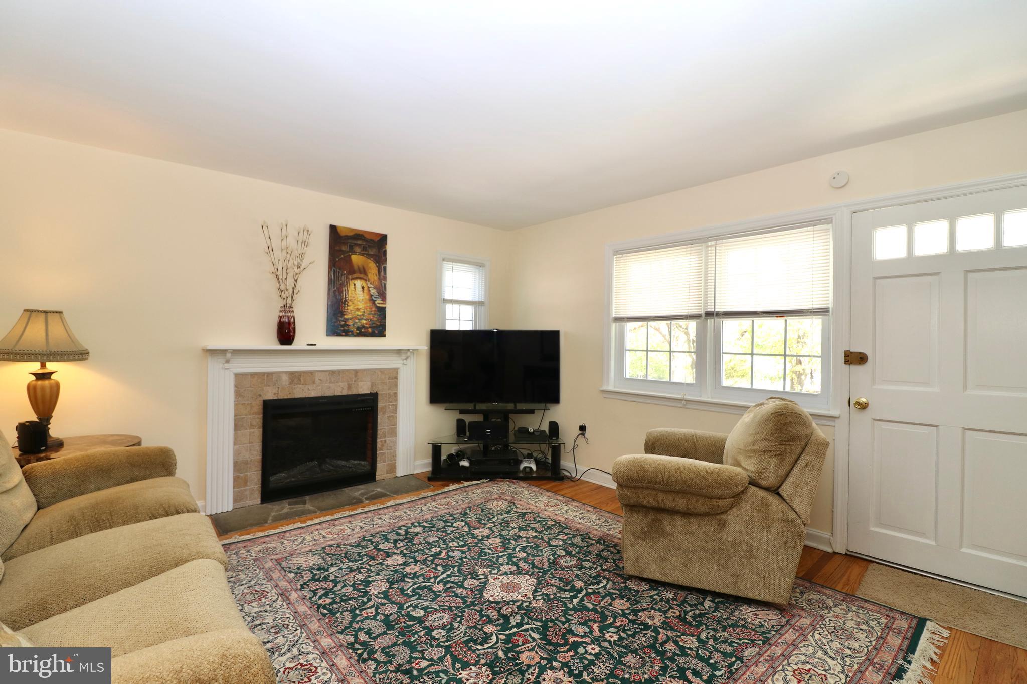 42 Barren Road Newtown Square, PA 19073 - Photo 14 of 36