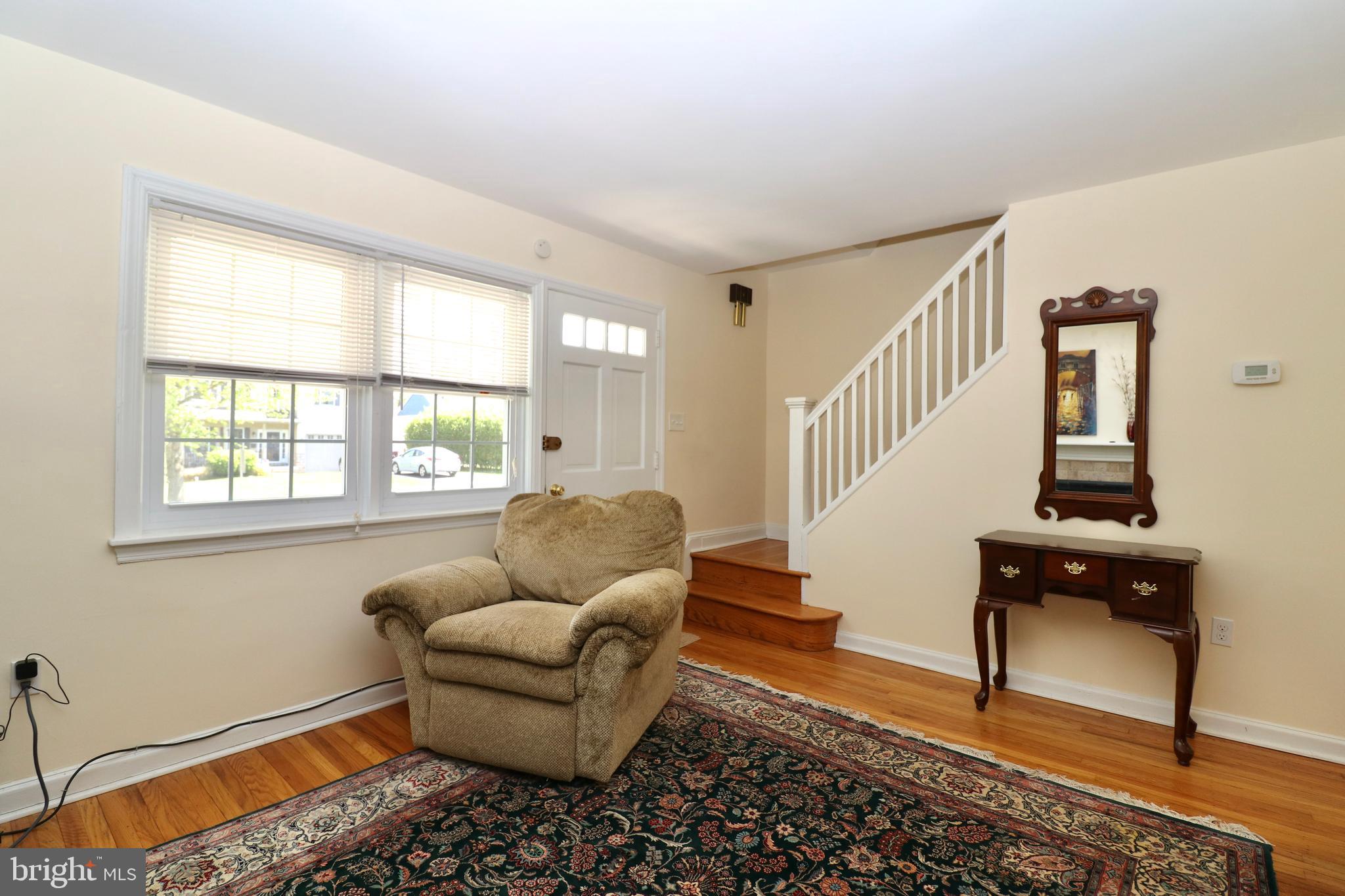 42 Barren Road Newtown Square, PA 19073 - Photo 15 of 36