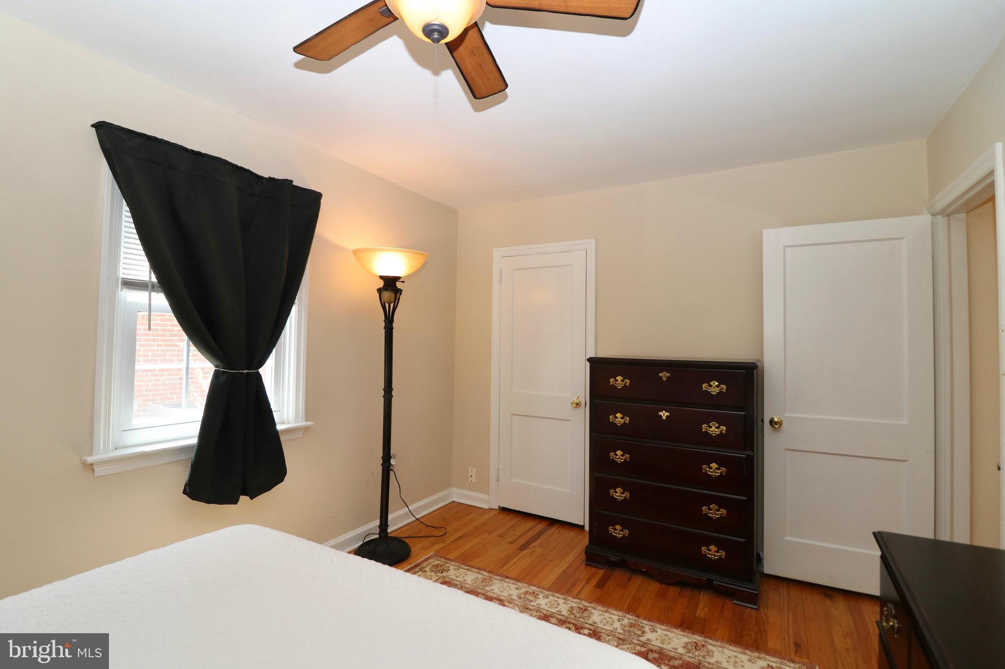 42 Barren Road Newtown Square, PA 19073 - Photo 16 of 36