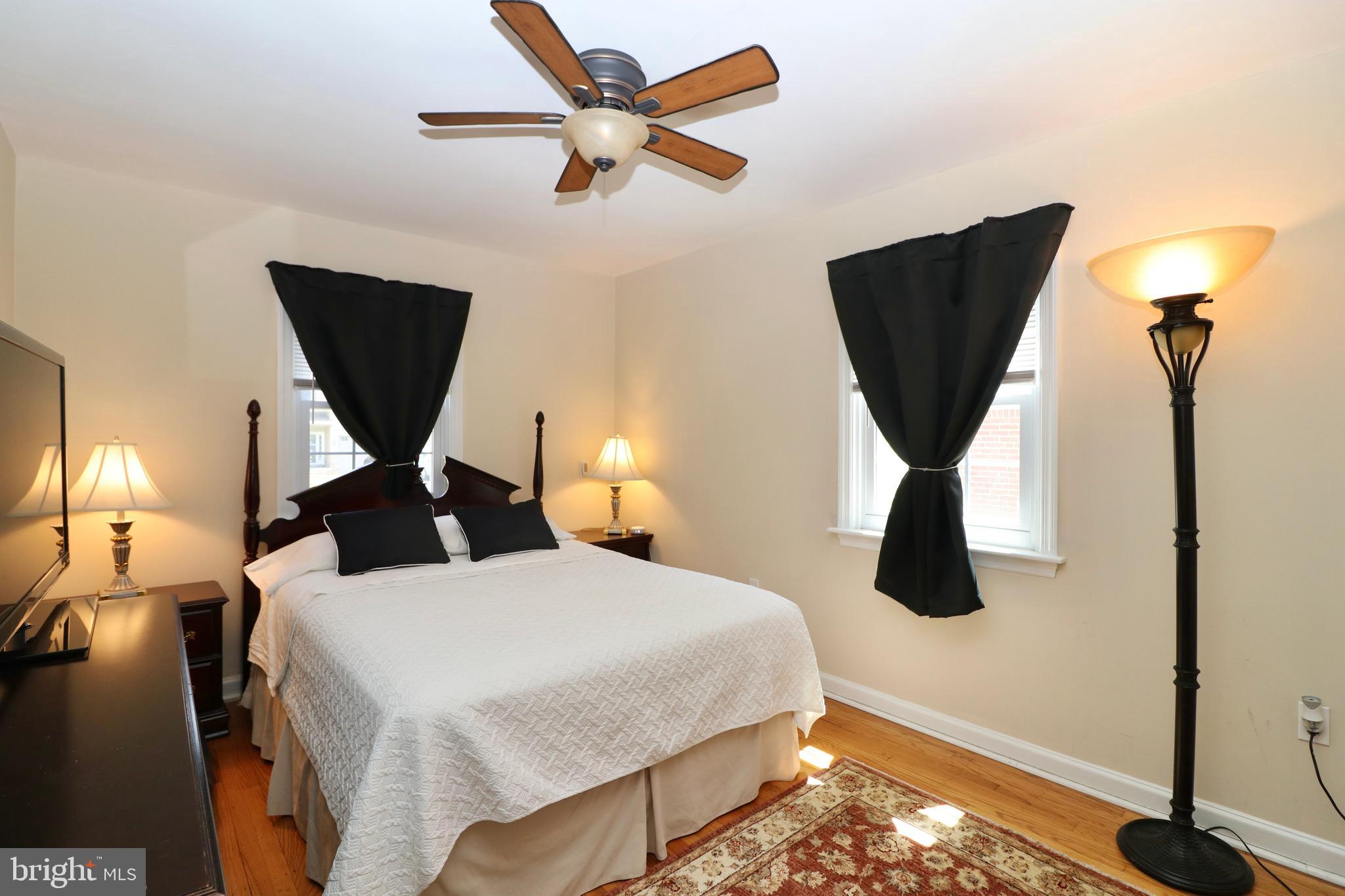 42 Barren Road Newtown Square, PA 19073 - Photo 17 of 36