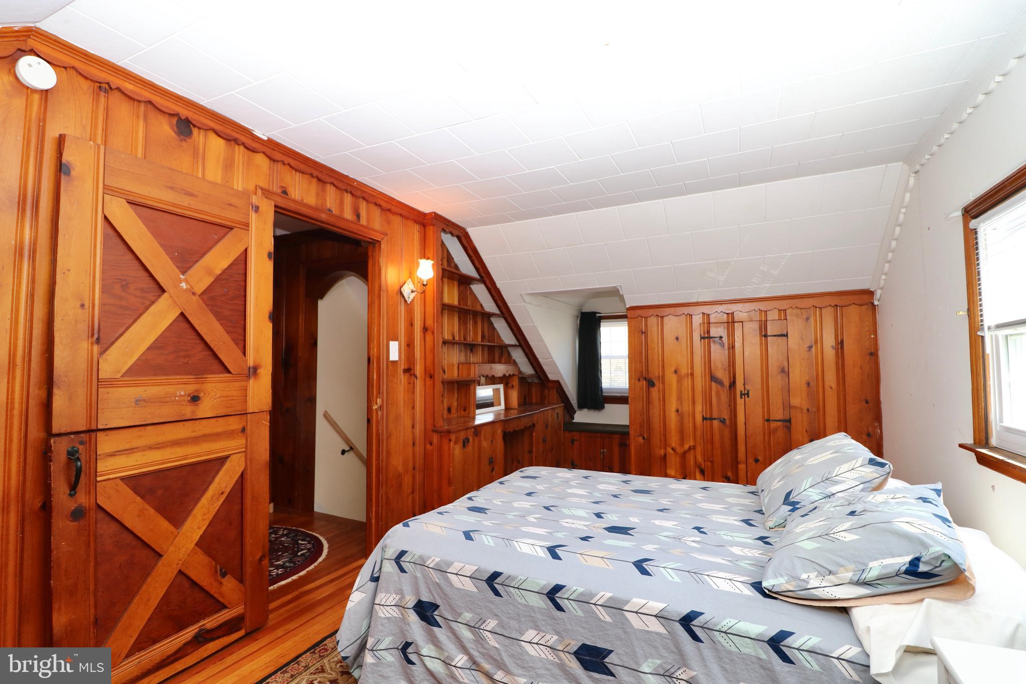 42 Barren Road Newtown Square, PA 19073 - Photo 20 of 36