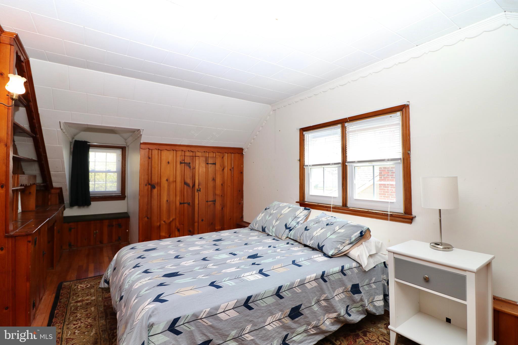 42 Barren Road Newtown Square, PA 19073 - Photo 21 of 36