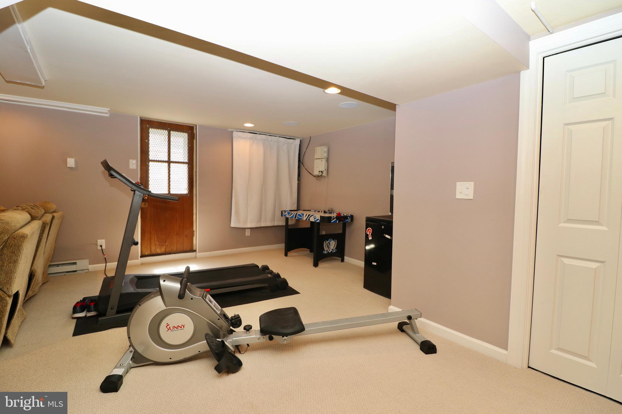 42 Barren Road Newtown Square, PA 19073 - Photo 25 of 36