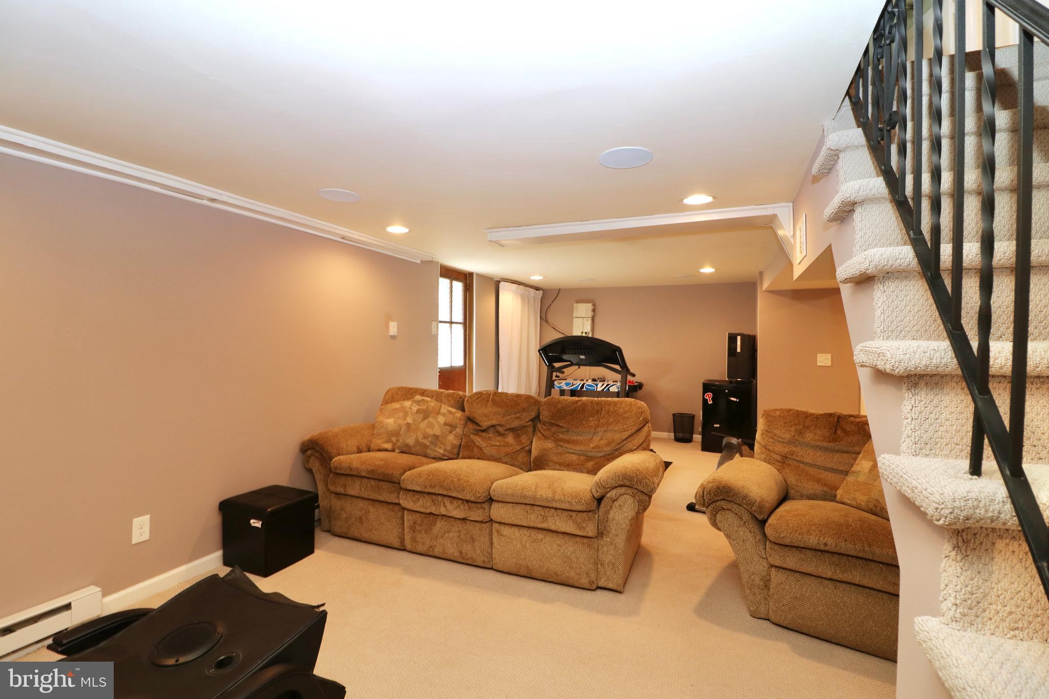 42 Barren Road Newtown Square, PA 19073 - Photo 27 of 36