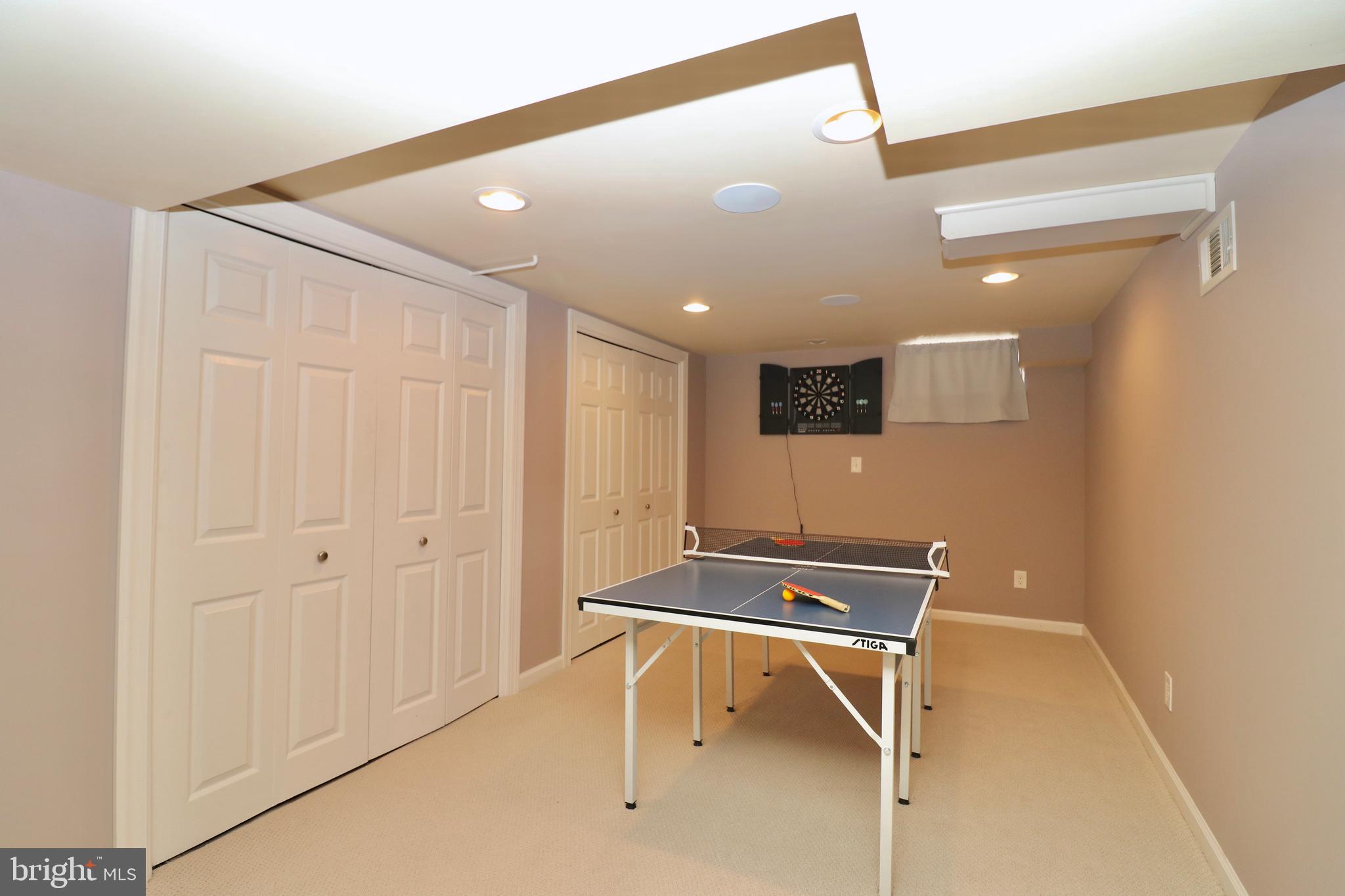 42 Barren Road Newtown Square, PA 19073 - Photo 28 of 36