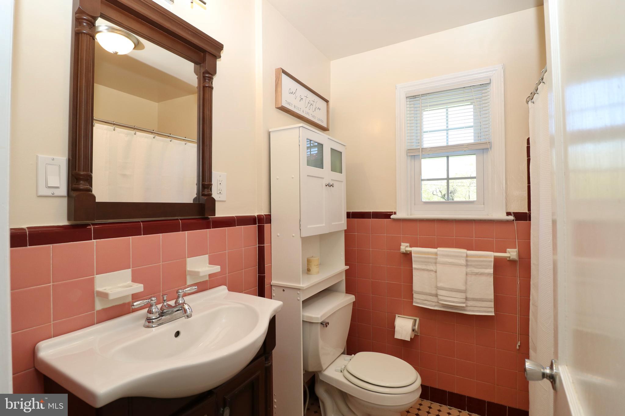 42 Barren Road Newtown Square, PA 19073 - Photo 31 of 36