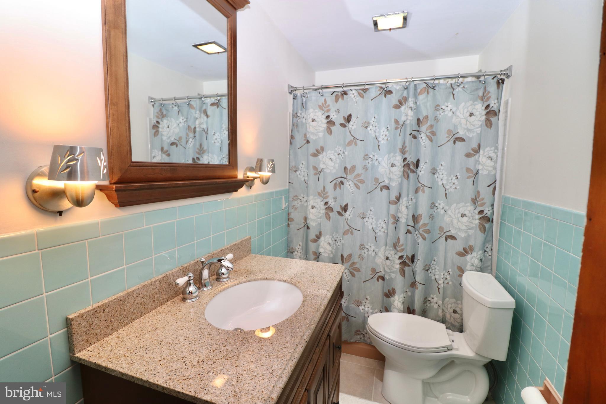 42 Barren Road Newtown Square, PA 19073 - Photo 32 of 36