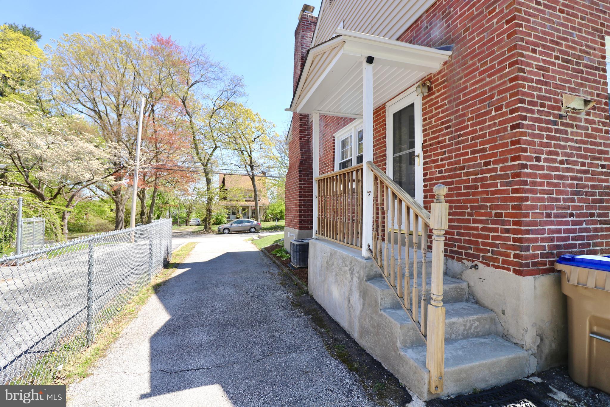 42 Barren Road Newtown Square, PA 19073 - Photo 33 of 36