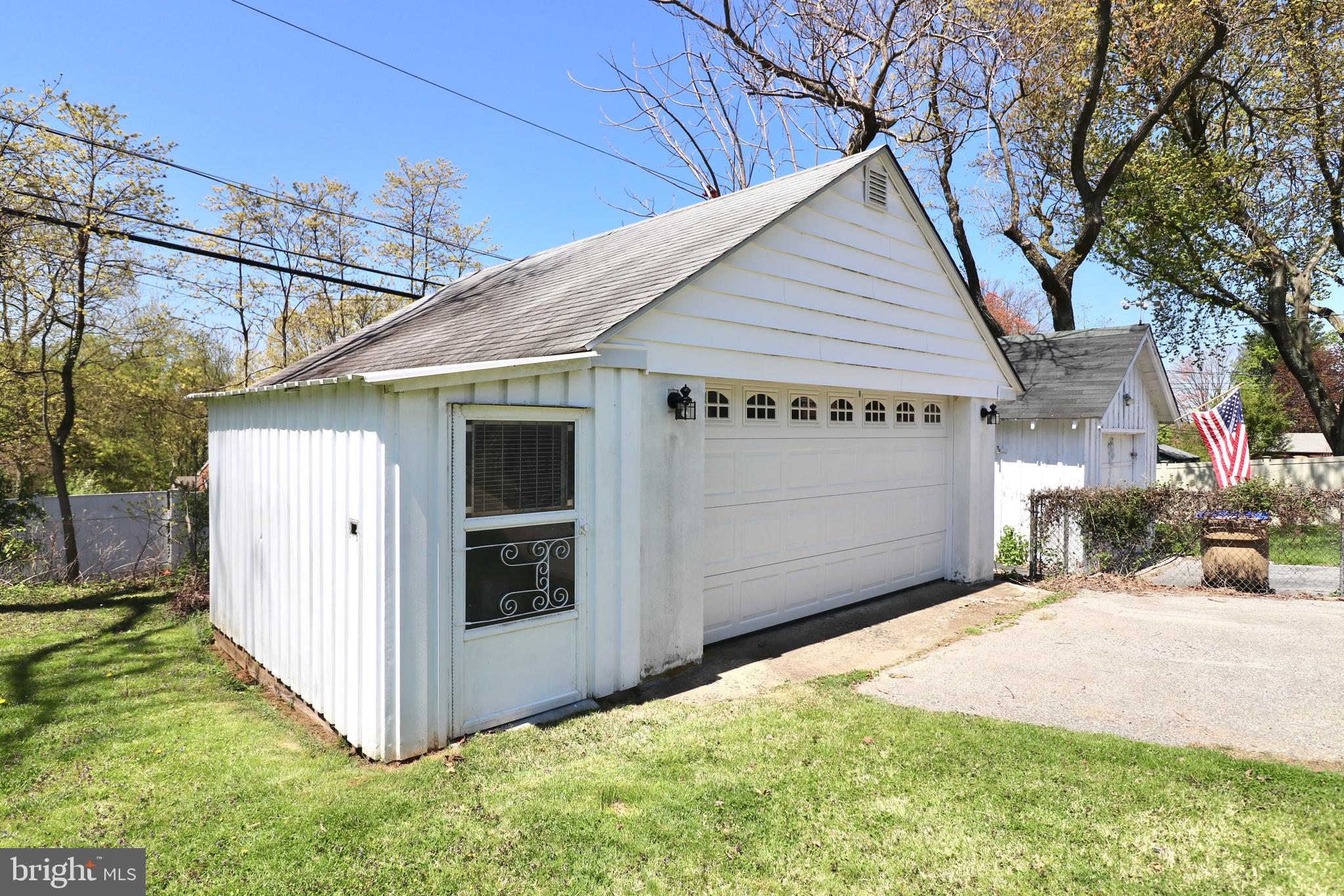 42 Barren Road Newtown Square, PA 19073 - Photo 34 of 36