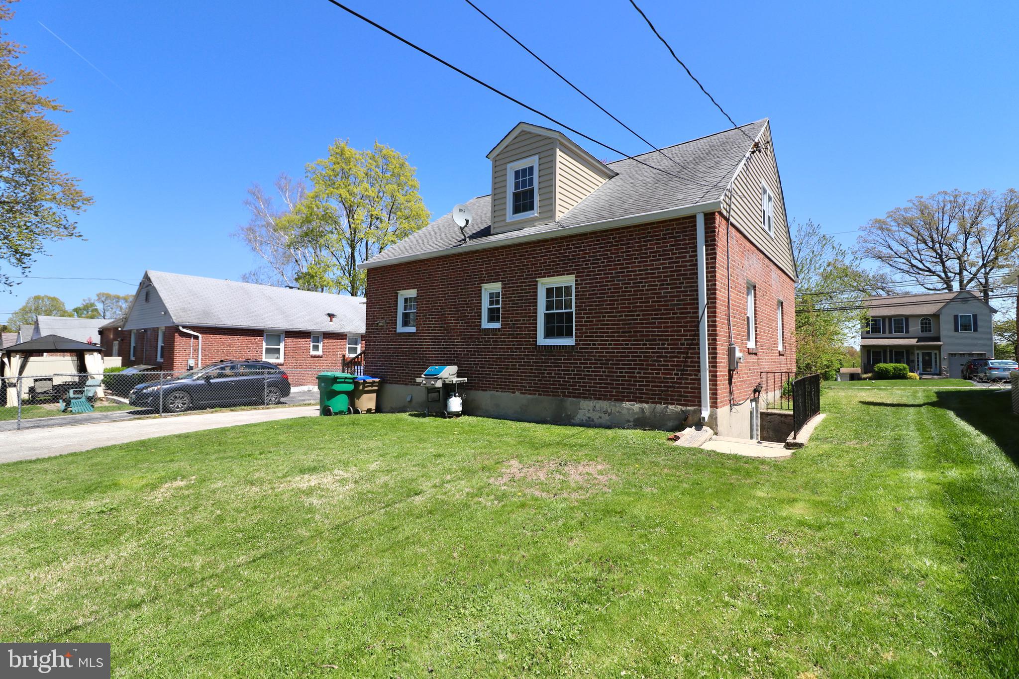 42 Barren Road Newtown Square, PA 19073 - Photo 36 of 36