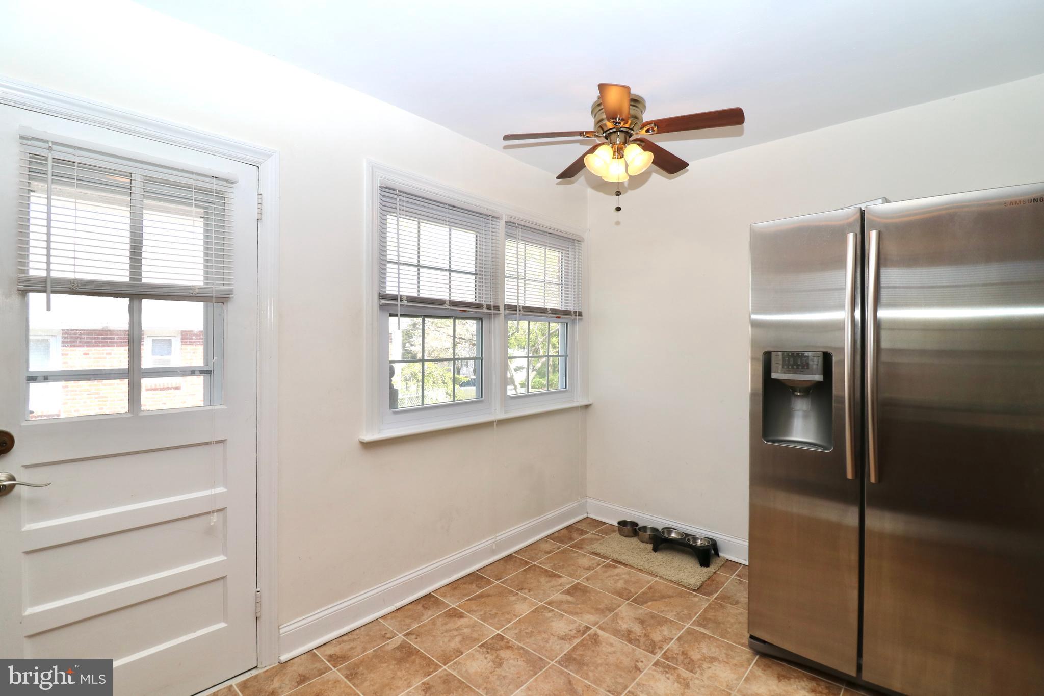42 Barren Road Newtown Square, PA 19073 - Photo 10 of 36