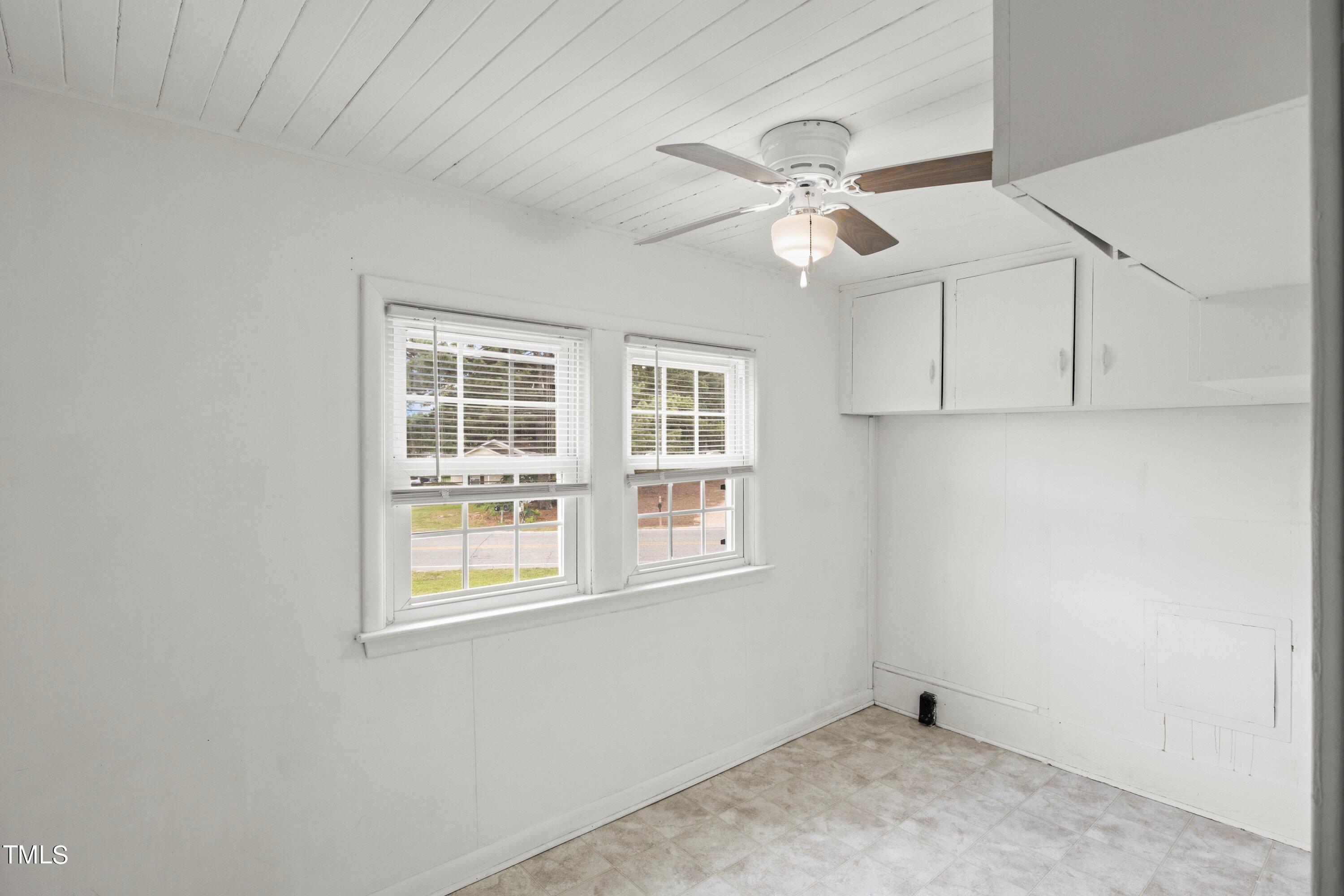 11 Partin Road Dunn, NC 28334 - Photo 32 of 46 44-2024060611 Partin Rd045