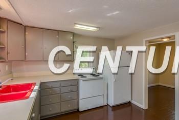 97 East Isabella Road Midland, MI 48640 - Photo 4 of 9