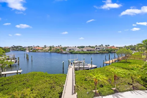 $5,250,000 | 3349 Bridgegate Drive, Jupiter, FL 33477