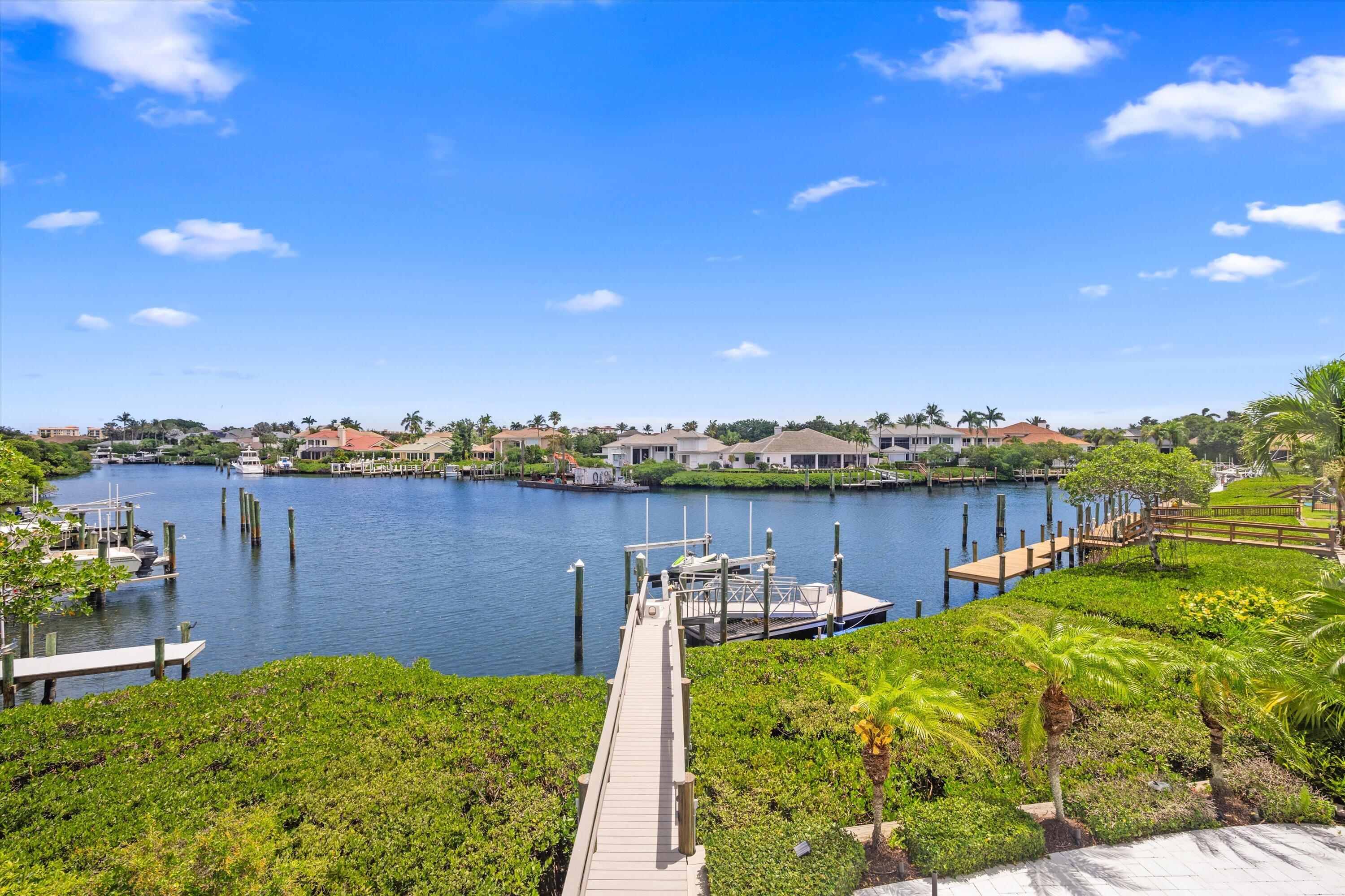 3349 Bridgegate Drive Jupiter, FL 33477 - Photo 36 of 39 56-DSC_6837