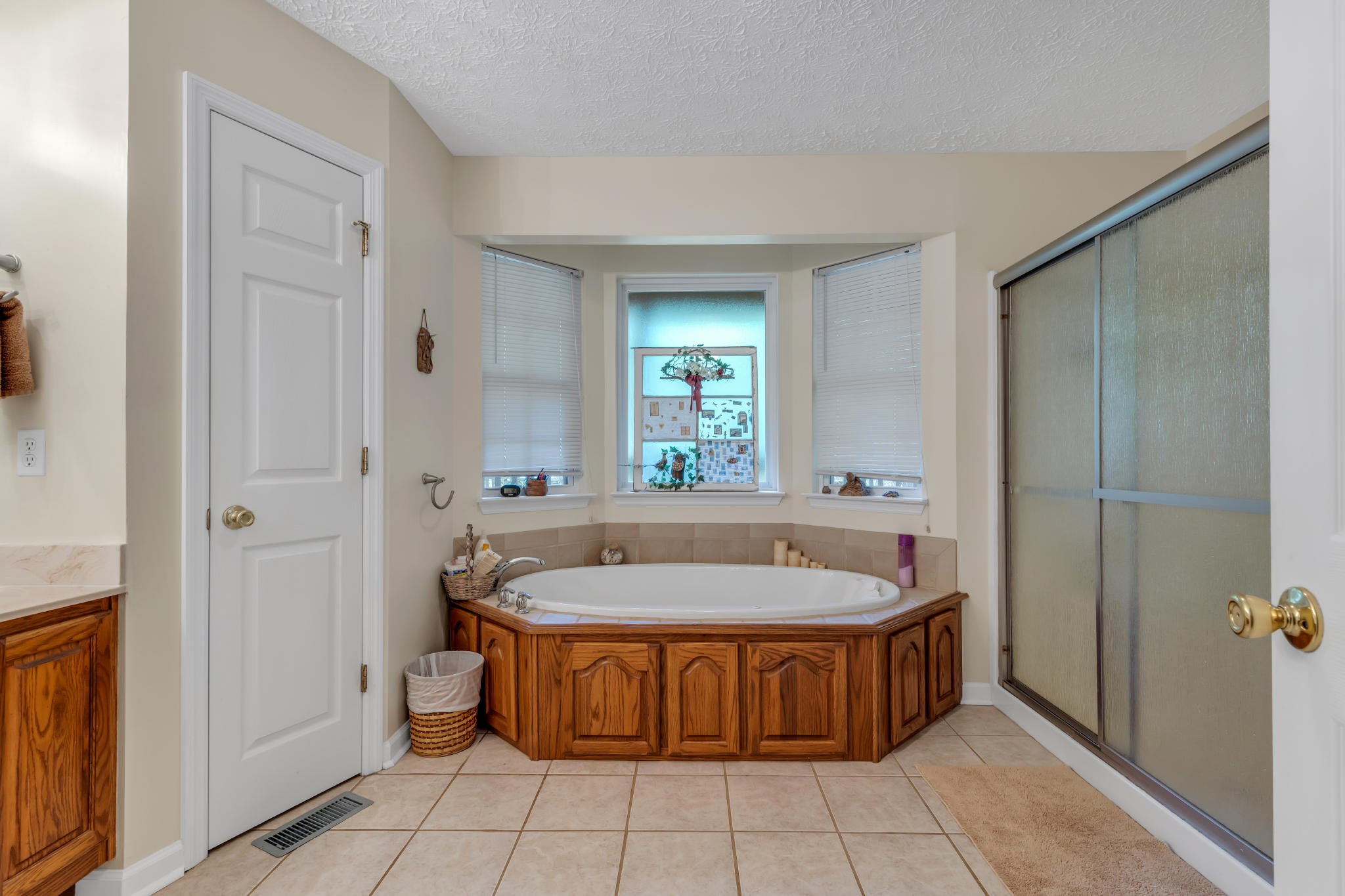 599 Woodland Ridge Road Dunlap, TN 37327 - Photo 11 of 37 4T1A9335