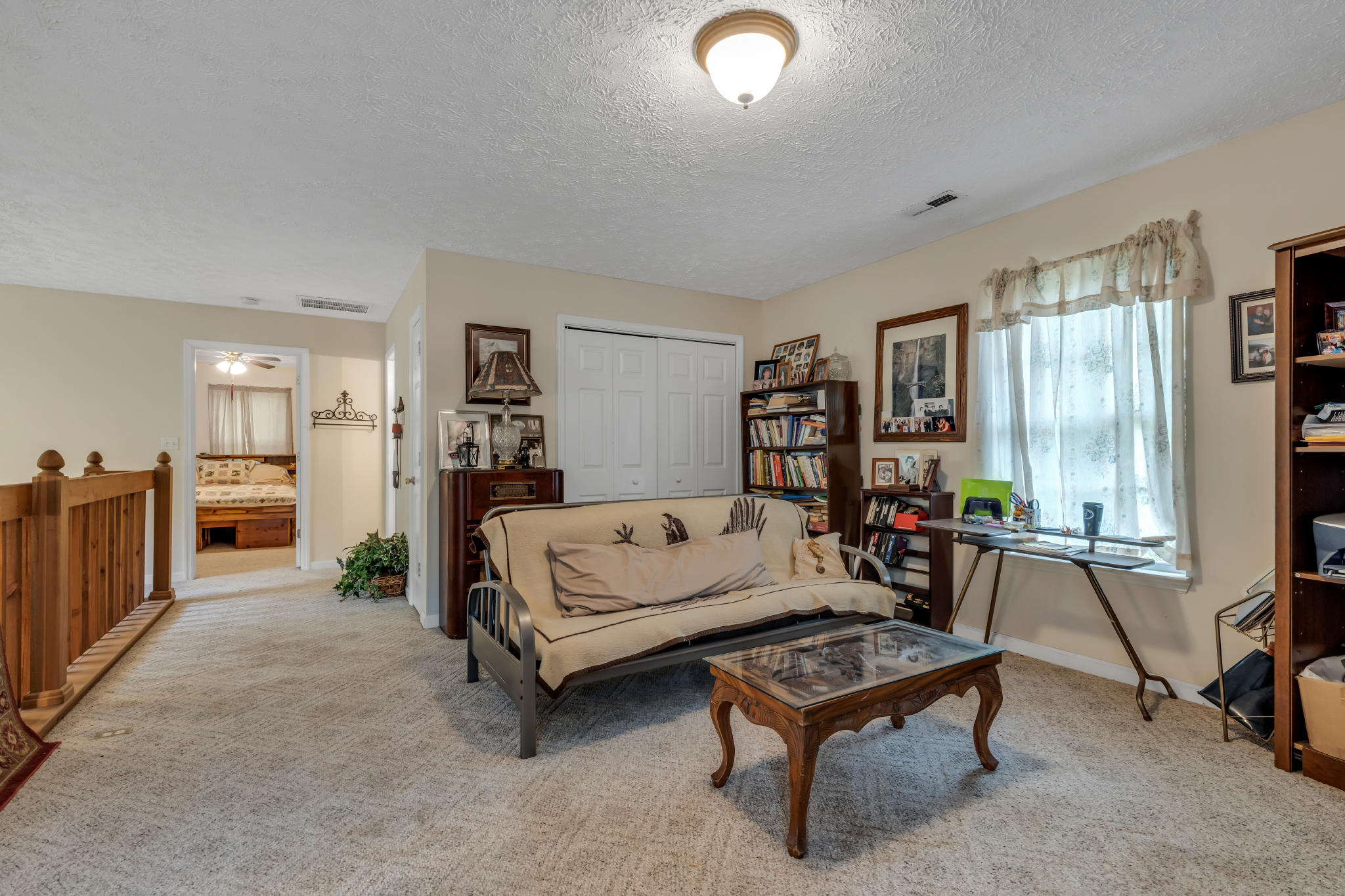 599 Woodland Ridge Road Dunlap, TN 37327 - Photo 13 of 37 4T1A9355
