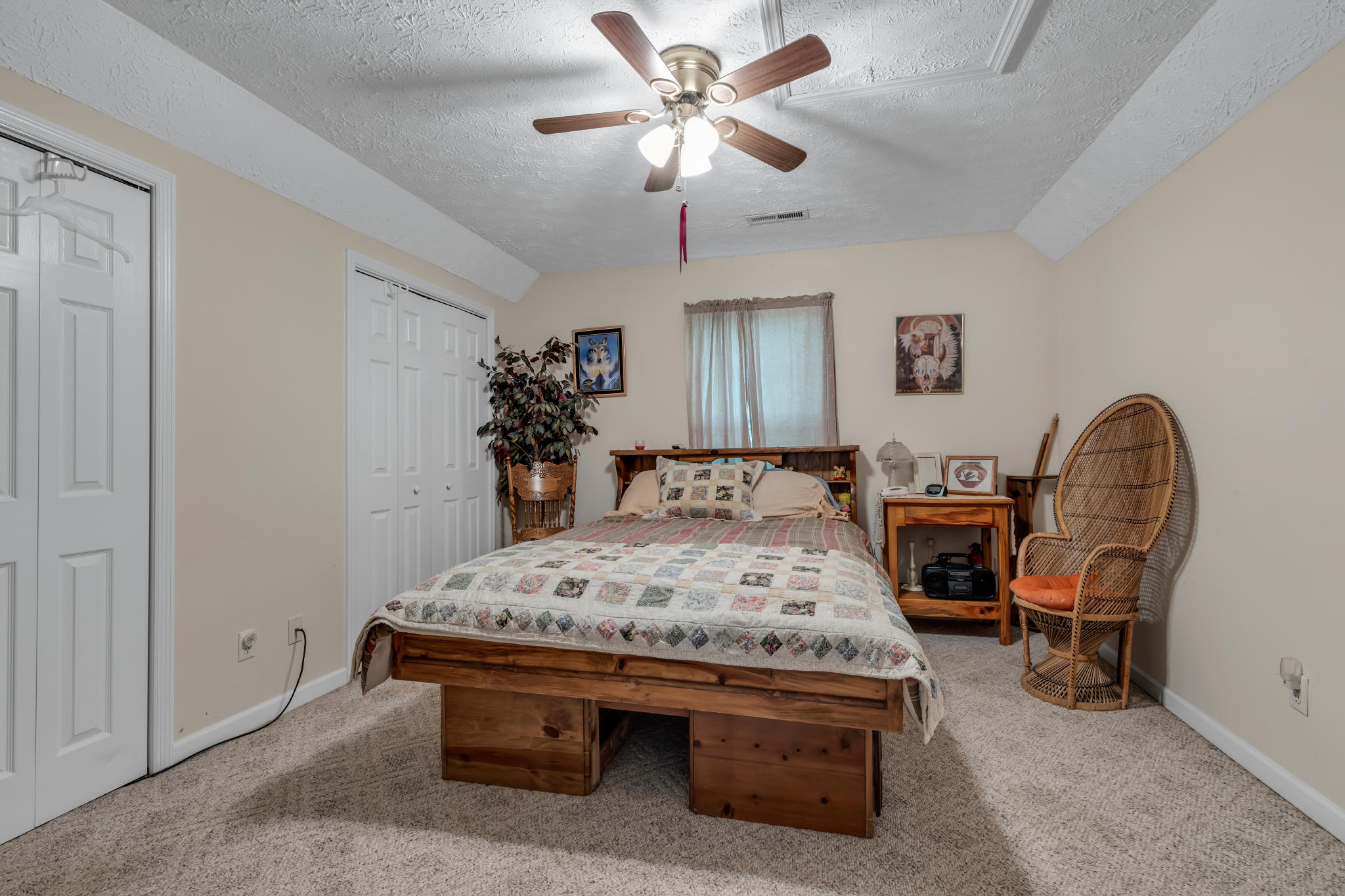 599 Woodland Ridge Road Dunlap, TN 37327 - Photo 15 of 37 4T1A9365