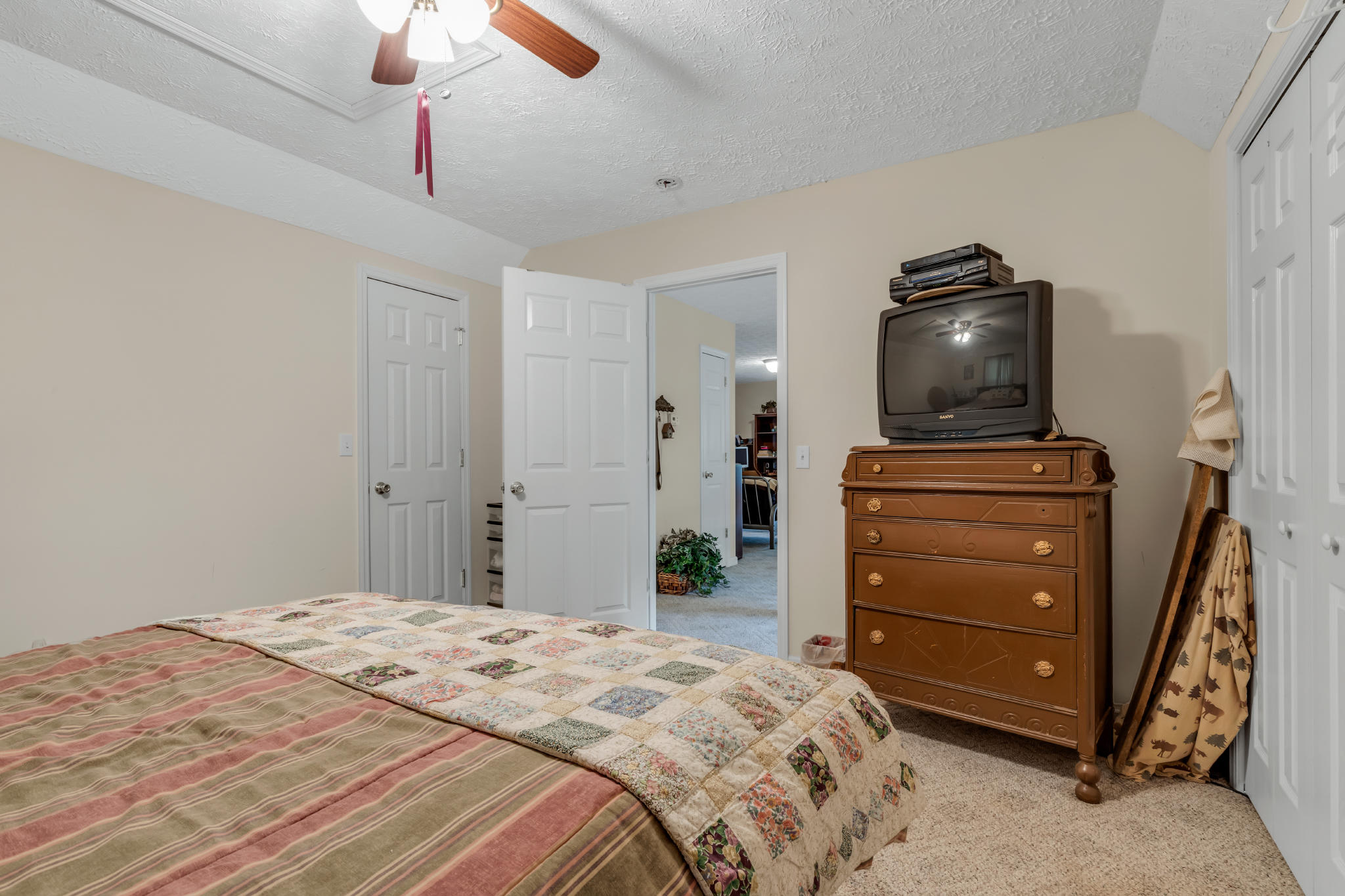 599 Woodland Ridge Road Dunlap, TN 37327 - Photo 16 of 37 4T1A9368