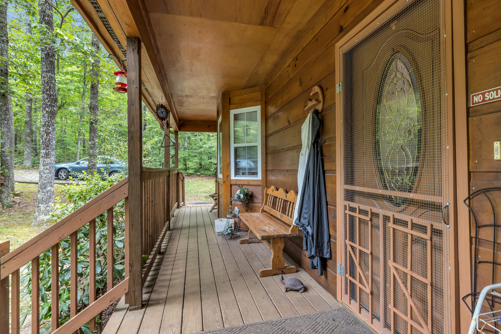 599 Woodland Ridge Road Dunlap, TN 37327 - Photo 19 of 37 4T1A9417