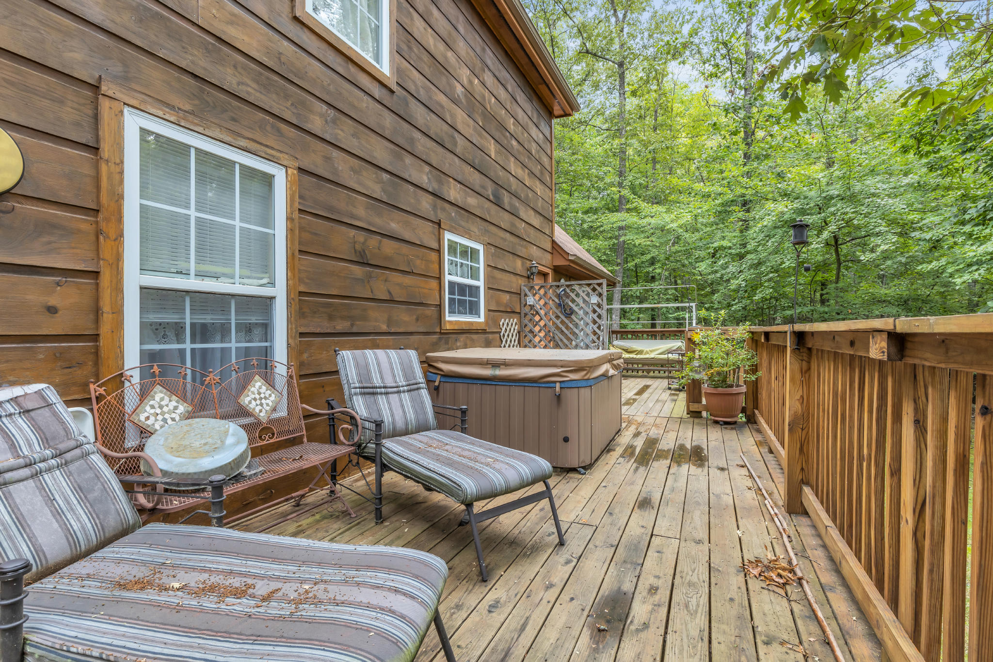 599 Woodland Ridge Road Dunlap, TN 37327 - Photo 20 of 37 4T1A9425