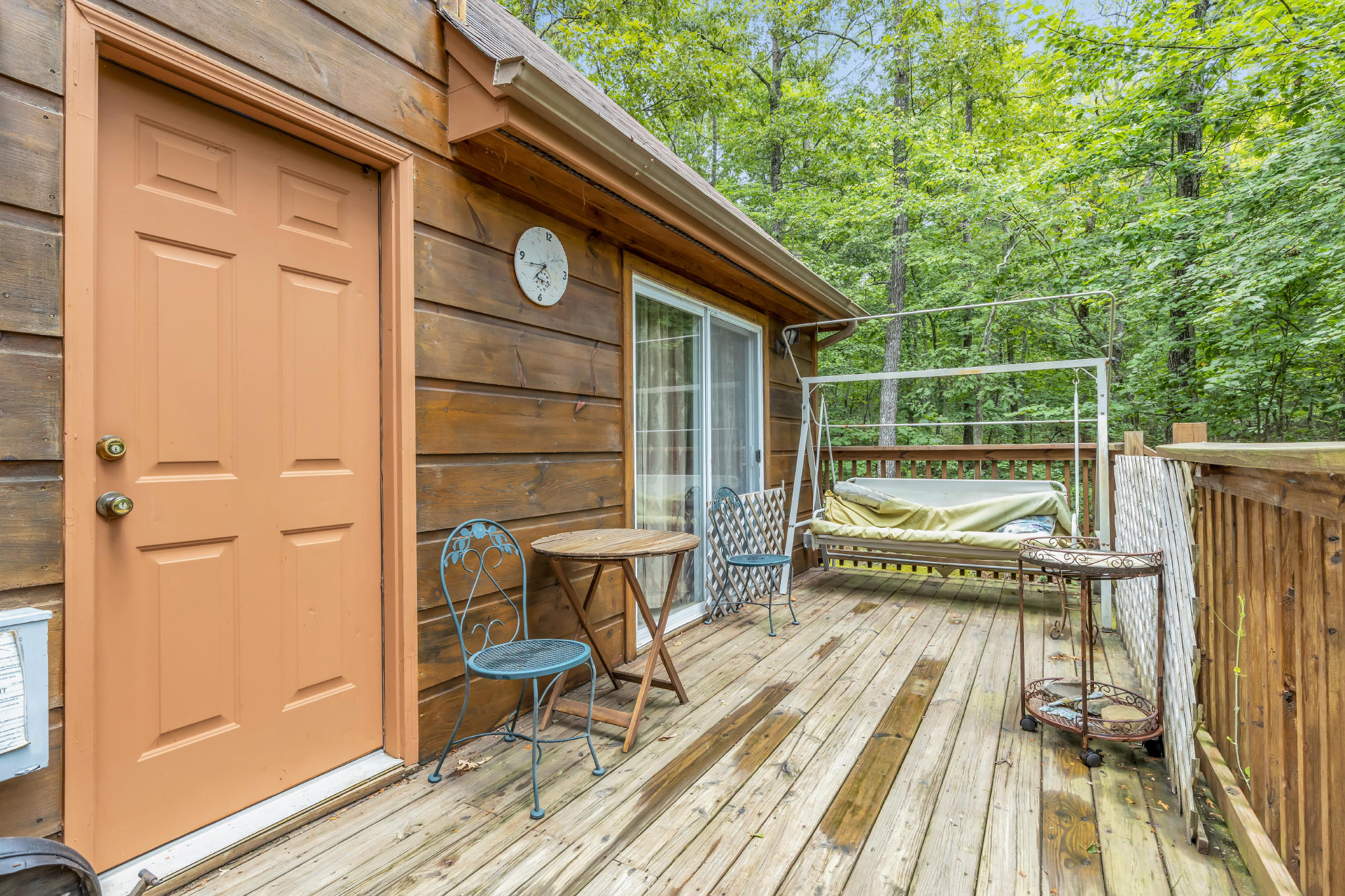 599 Woodland Ridge Road Dunlap, TN 37327 - Photo 21 of 37 4T1A9430