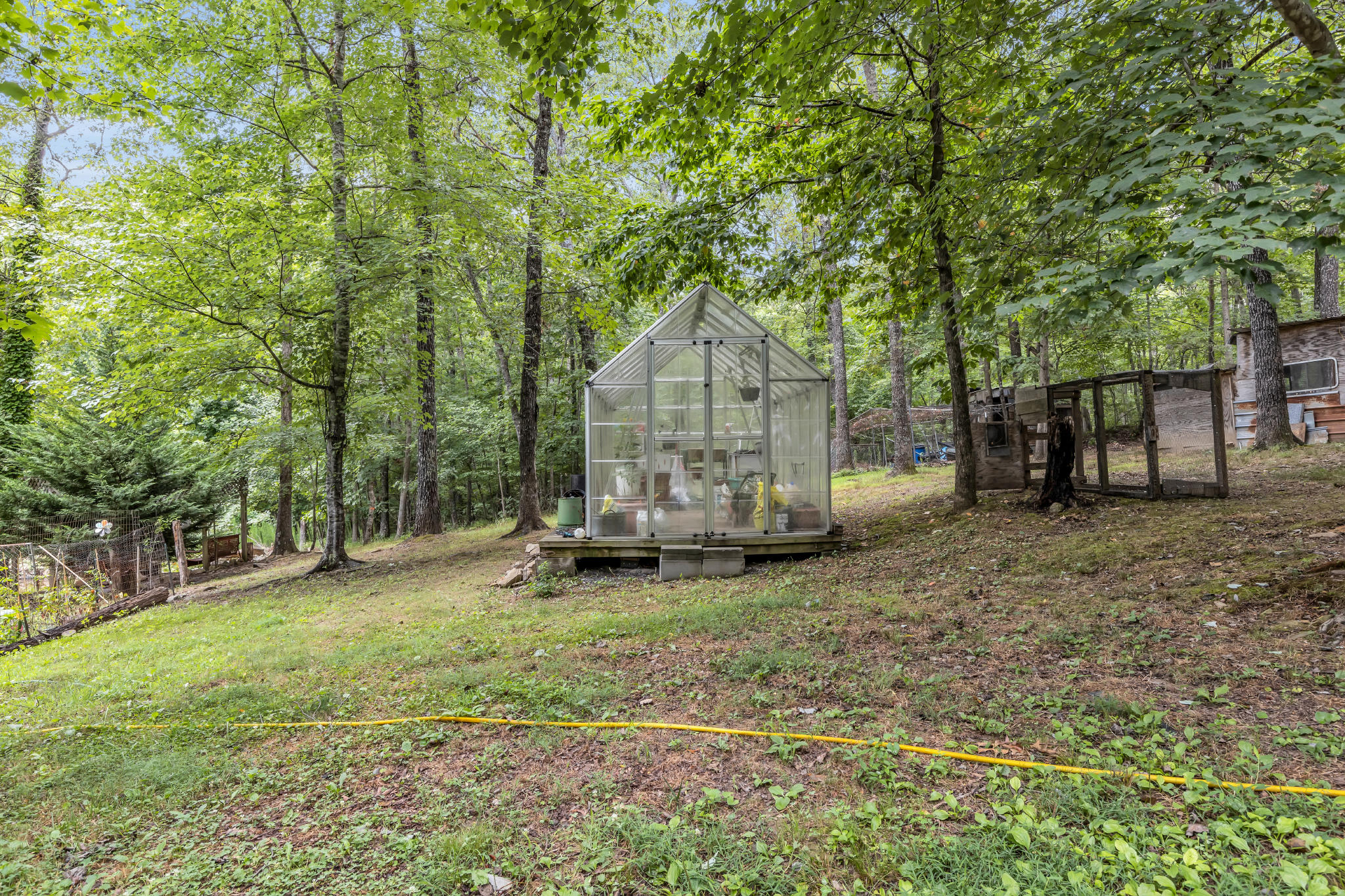 599 Woodland Ridge Road Dunlap, TN 37327 - Photo 24 of 37 4T1A9455