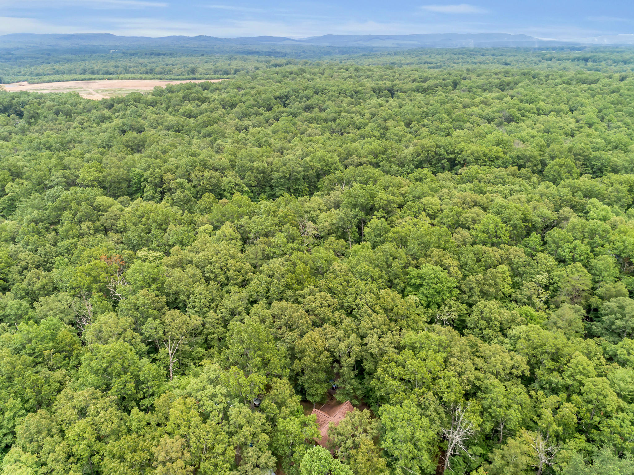 599 Woodland Ridge Road Dunlap, TN 37327 - Photo 29 of 37 DJI_0897