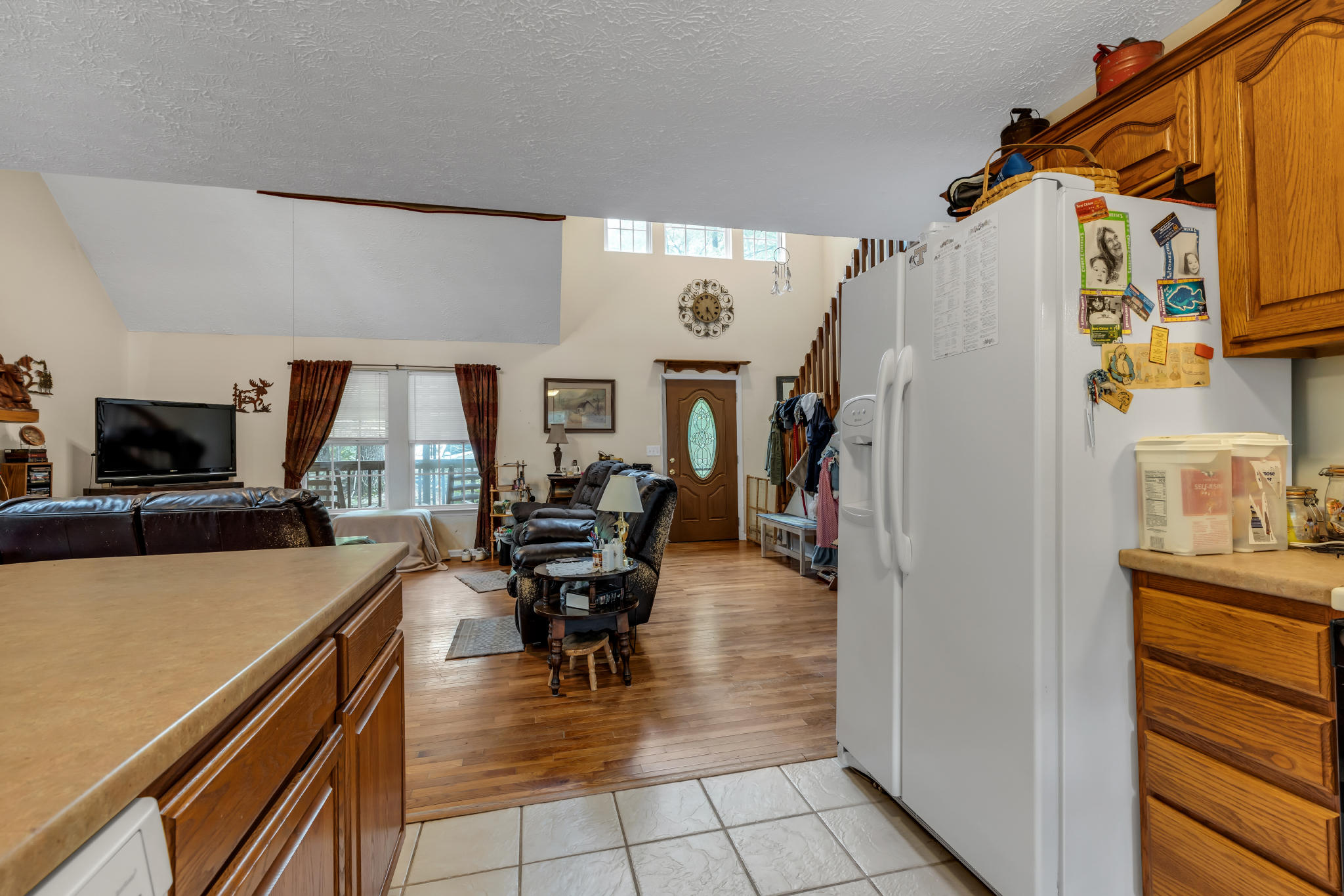 599 Woodland Ridge Road Dunlap, TN 37327 - Photo 6 of 37 4T1A9389
