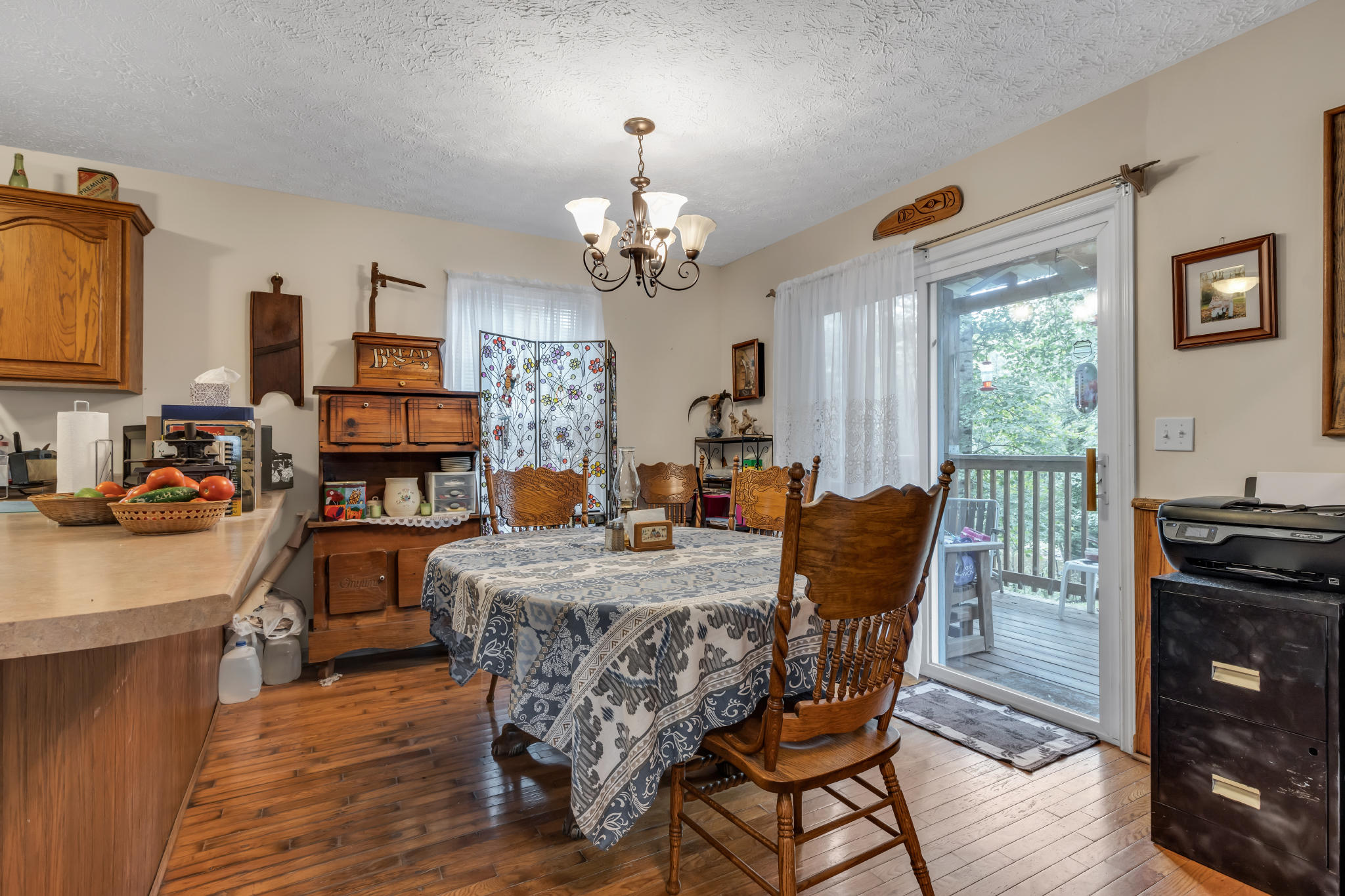 599 Woodland Ridge Road Dunlap, TN 37327 - Photo 7 of 37 4T1A9381