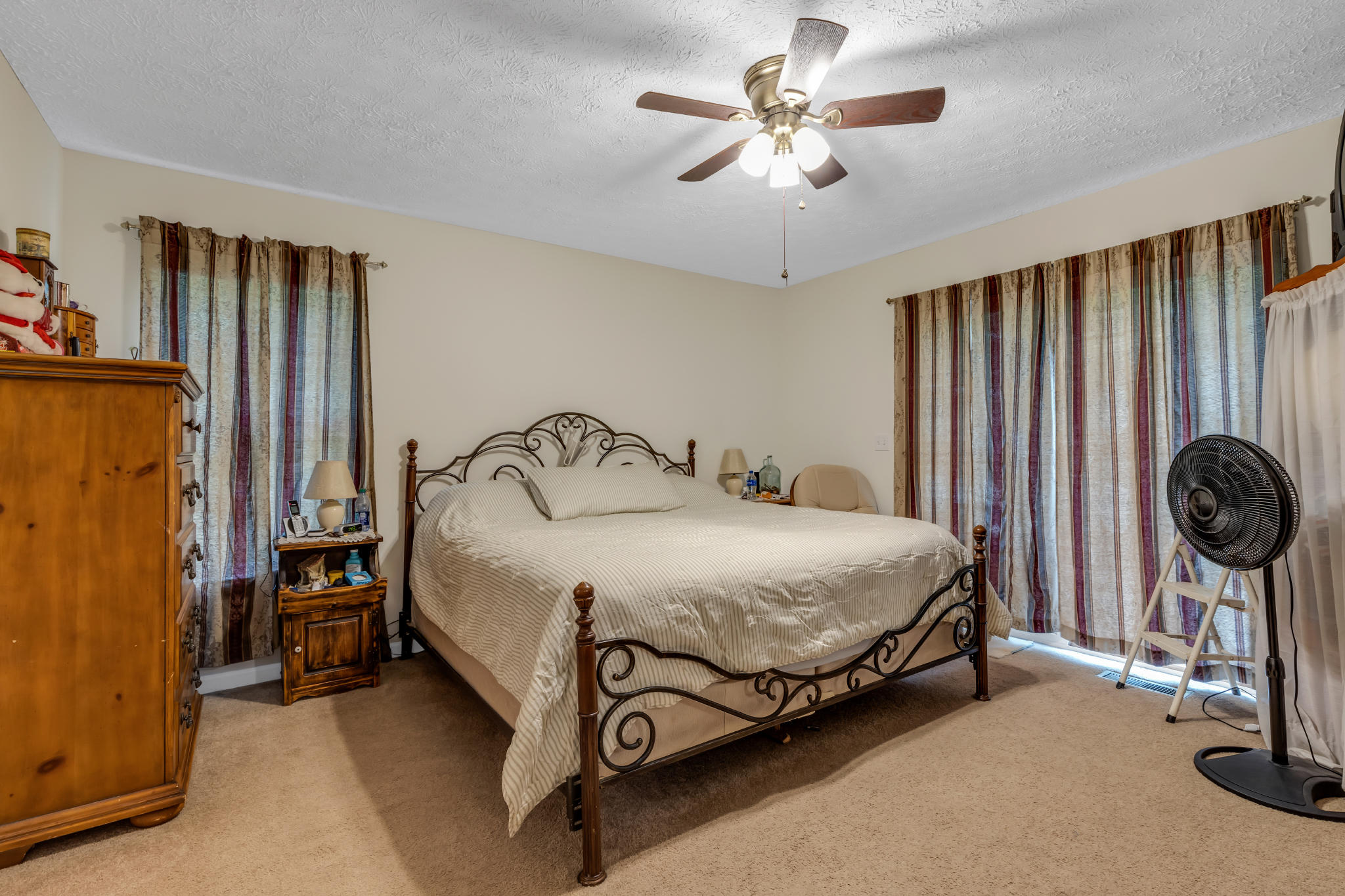 599 Woodland Ridge Road Dunlap, TN 37327 - Photo 8 of 37 4T1A9326